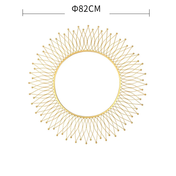 Wall Decor 17007 (9).jpg