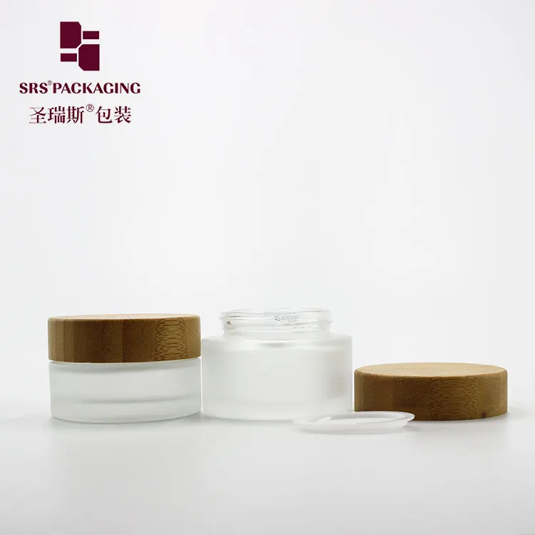 BJ-glass-7.jpg