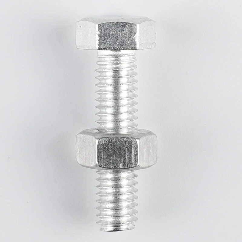 aluminum hex bolt.jpg