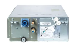 Vrf System Indoor Unit, 220V, 50HZ - detail 6
