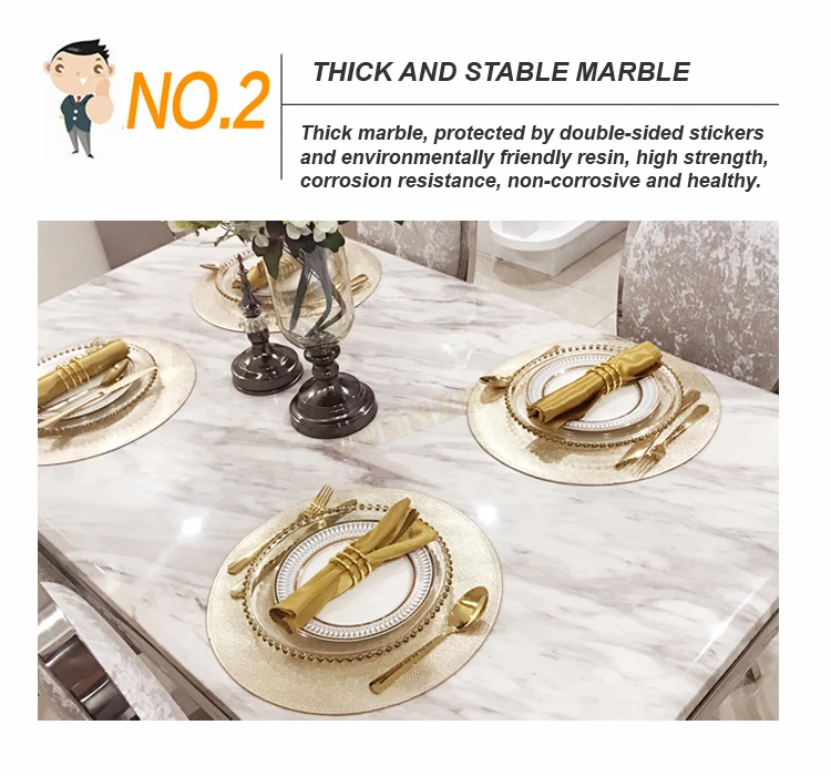 dining table (8).jpg