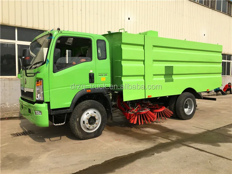 HOWO SWEEPER (9).jpg