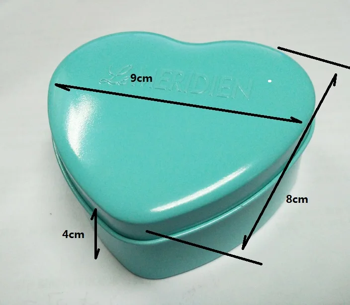 heart shape tin (2).jpg