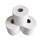 pp meltblown nonwoven fabric/bfe99 melt blown fabric non woven/meltblown nonwoven roll