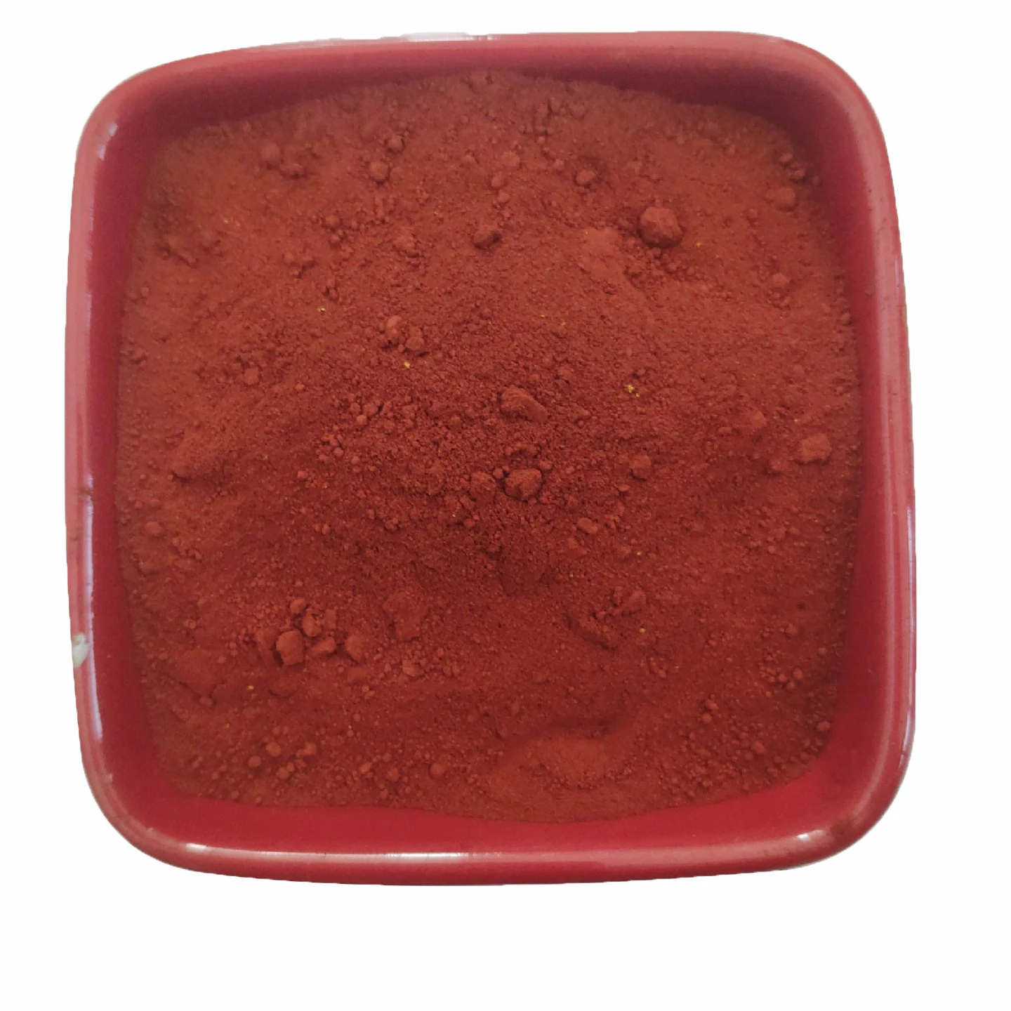 powder-lumps-food-grade-ceramics-iron-oxide-red-buy-nickel-oxide