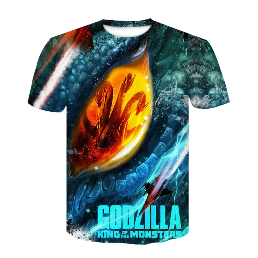 3d sublimation shirt