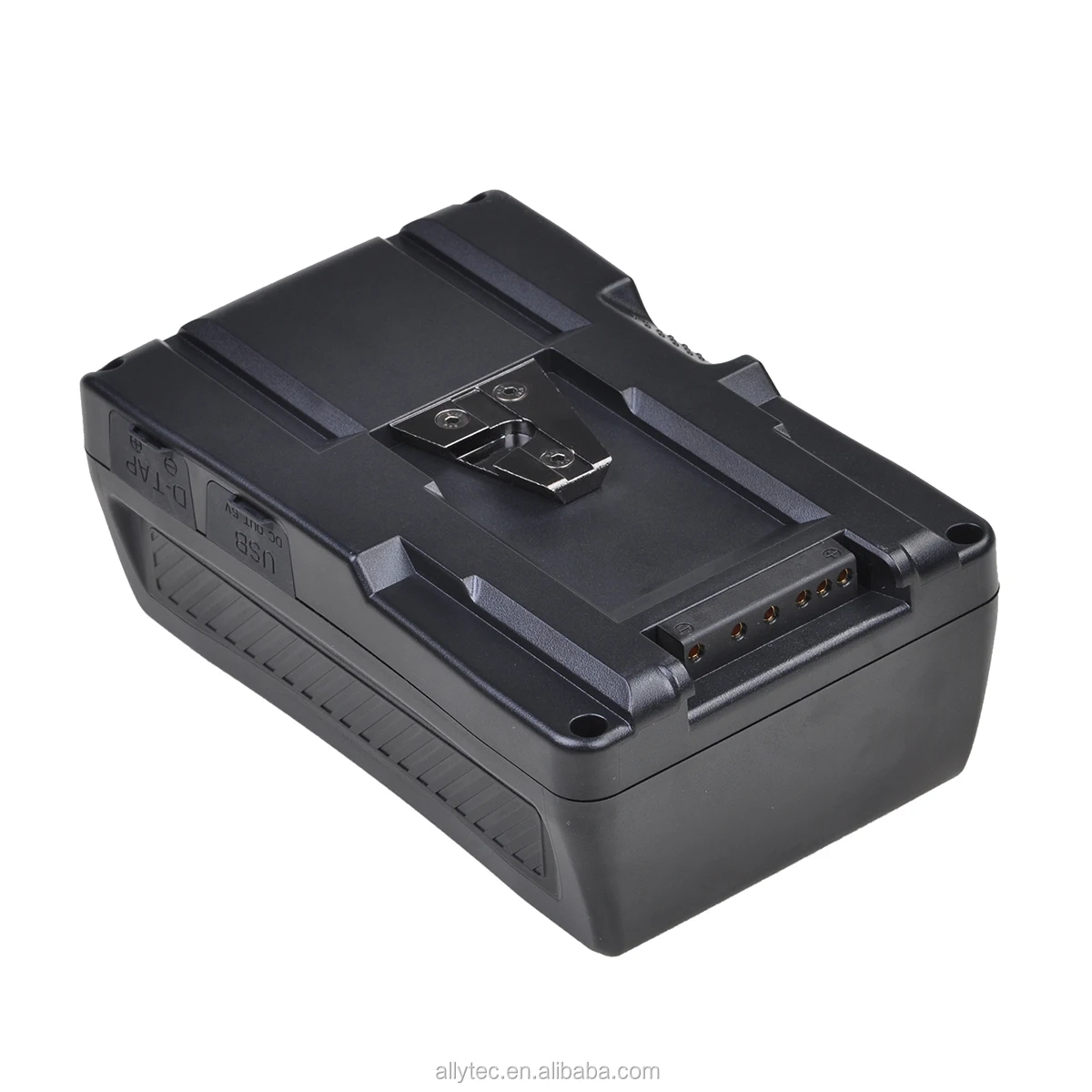 v-mount battery bp-150 (2).JPG