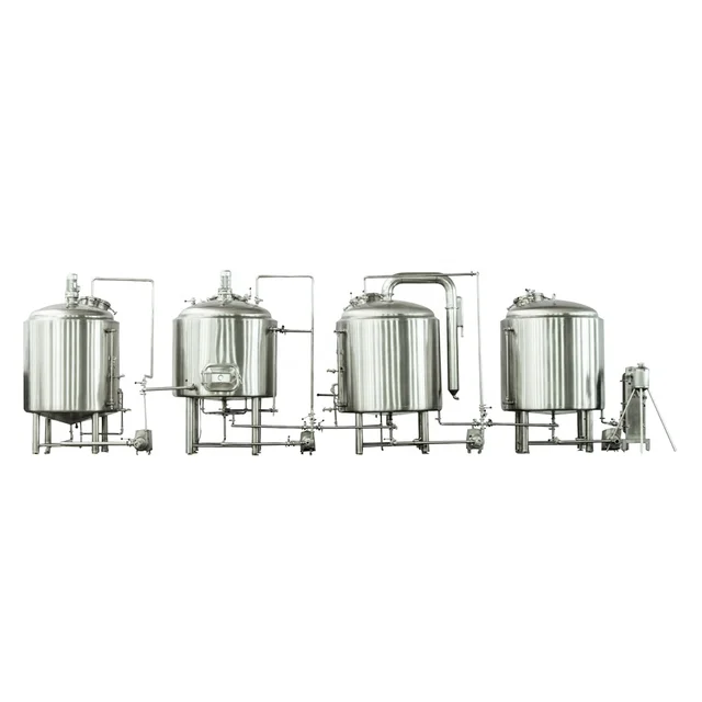 beer brew equip supplier brew 1000l beer equip ferment tank