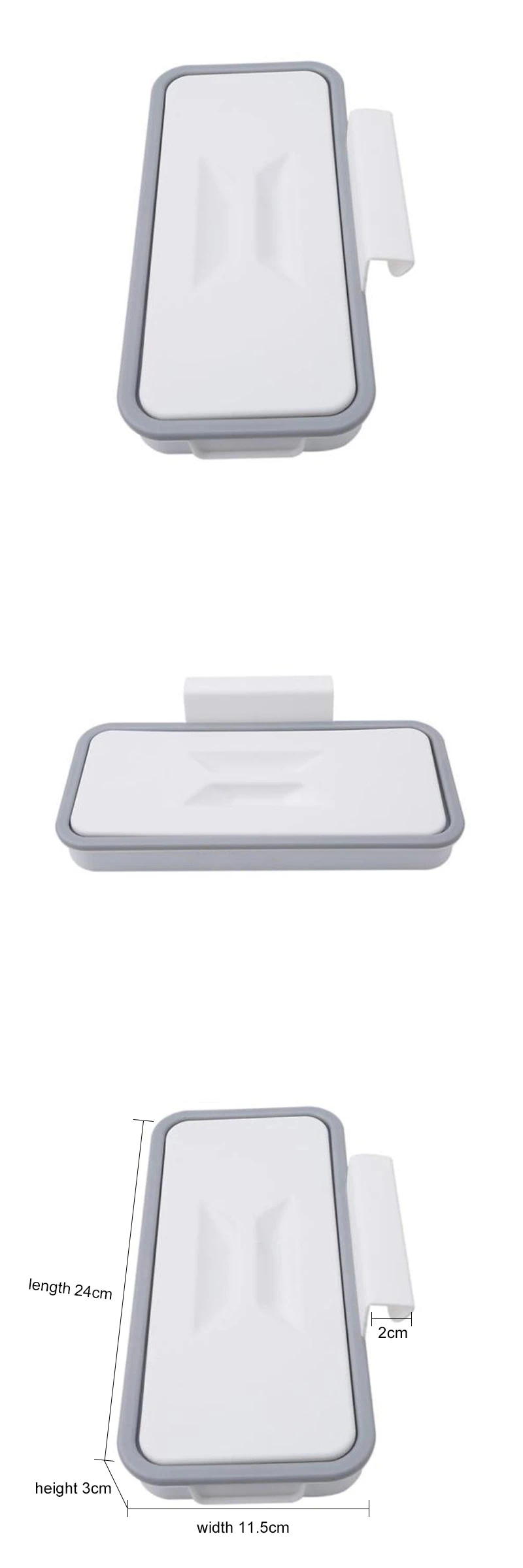 Bag Storage Rack 2.jpg