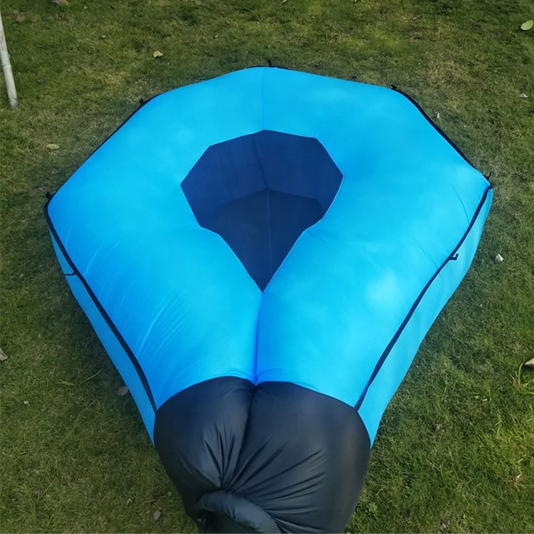 inflatable sun shade