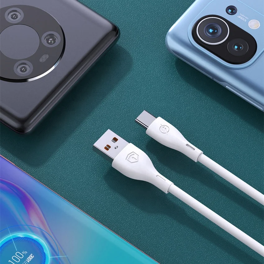 Wholesale Cables Commonly Used Accessories Cable Manufacturing