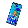 Anti-broken Tempered Glass Silk Print 3D 9H Premium Screen Protector For HUAWEI P30 pro
