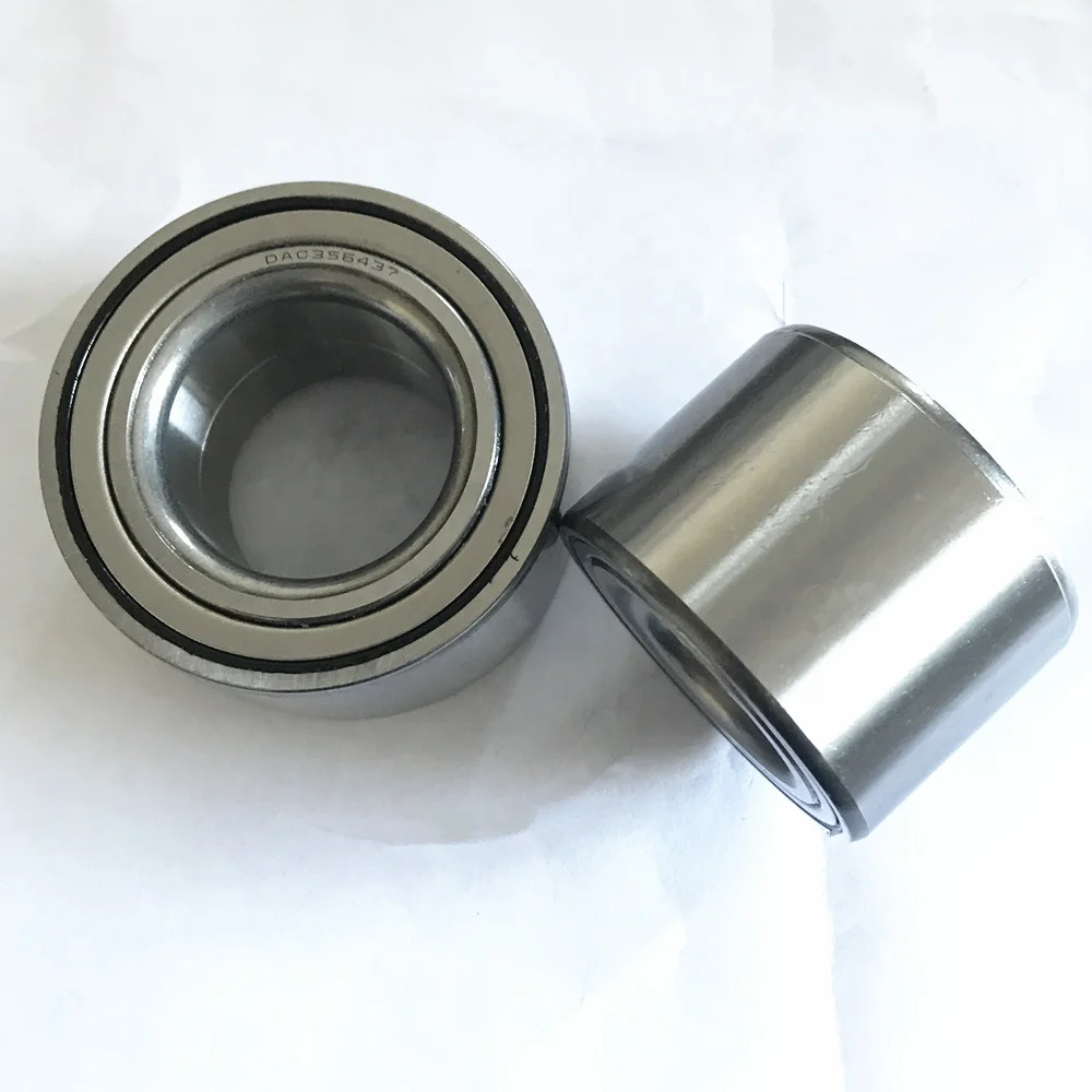 45BWD10 nsk bearing