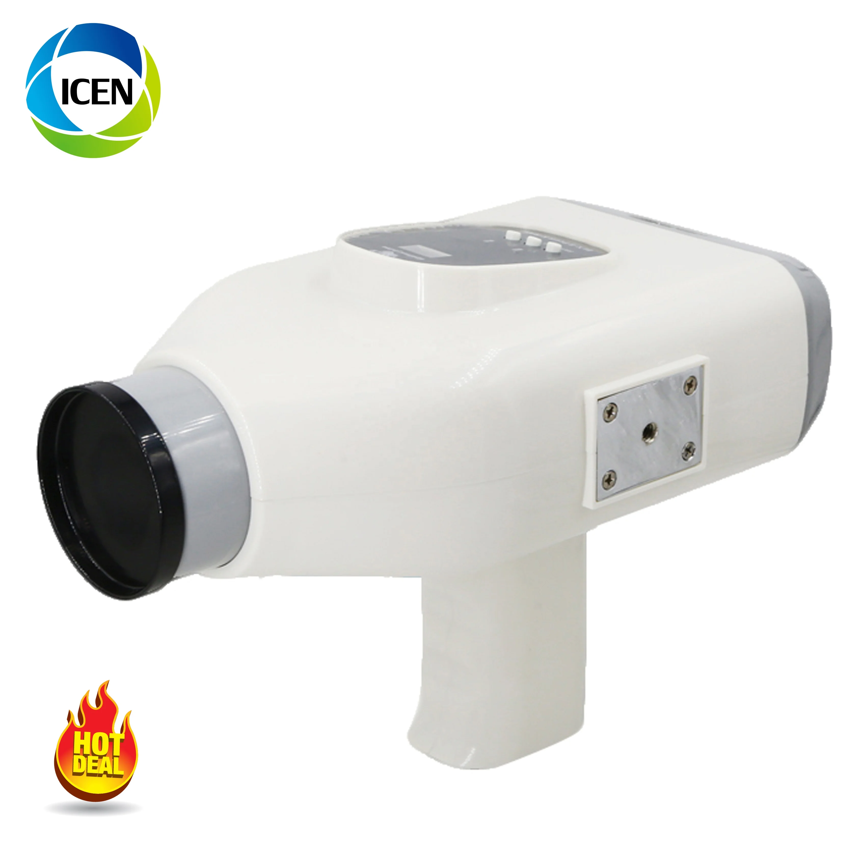 IN-D8PLUS-4