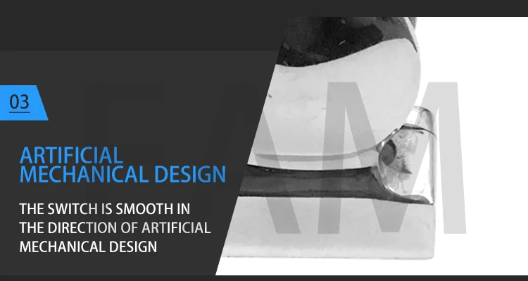 Hot selling stainless steel stair handrail accessories for frameless glass stainless steel 316 glass clamp