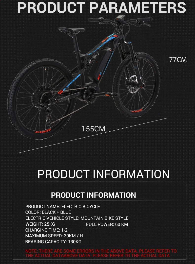 _0001_-2.png