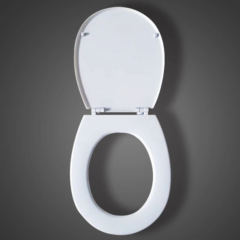 Belmonte Toilet Seat Cover Price toilet cool media