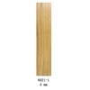 SPC Flooring Rigid Vinyl Plank (RVP) Rigid Core LVT