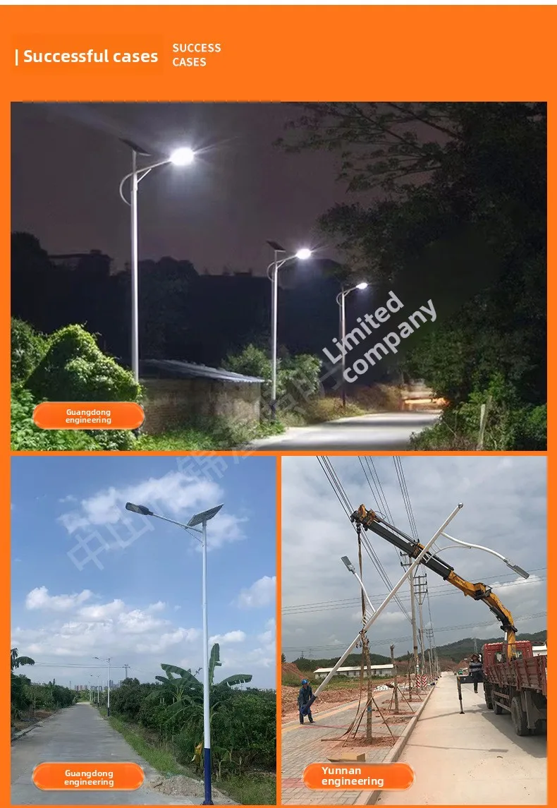 Details Page1_06.jpg