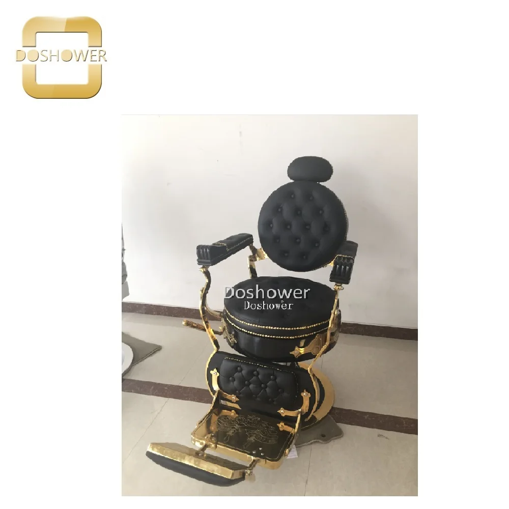 Doshower Salon Barber Chair Booster Seat 2017 New Design Buy Barber