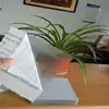 Wholesale Custom size laser cutting acrylic with pc sheet solid clear polycarbonate pc sheet