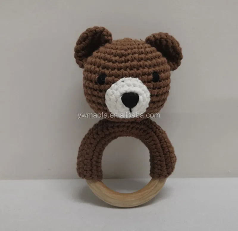 crochet rattle 9.jpg