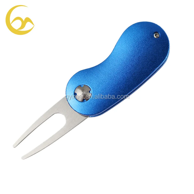 Bulk Golf Divot Repair Tool Repair Switchblade Tool Buy Golf Divot
