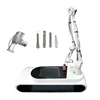 Laser co2 Wrinkle spots removal fractional co2 laser / vaginal tightening machine