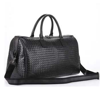 high end mens duffle bag