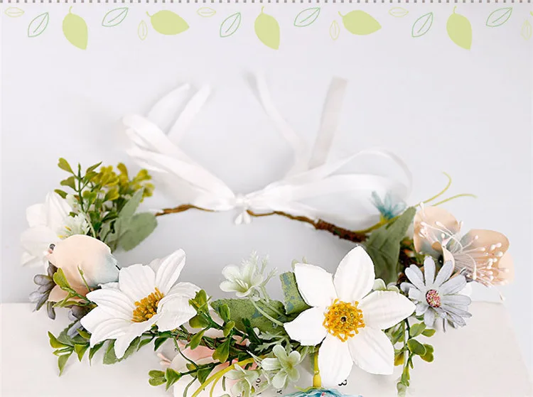 11389903551_1871842429 (1).jpg