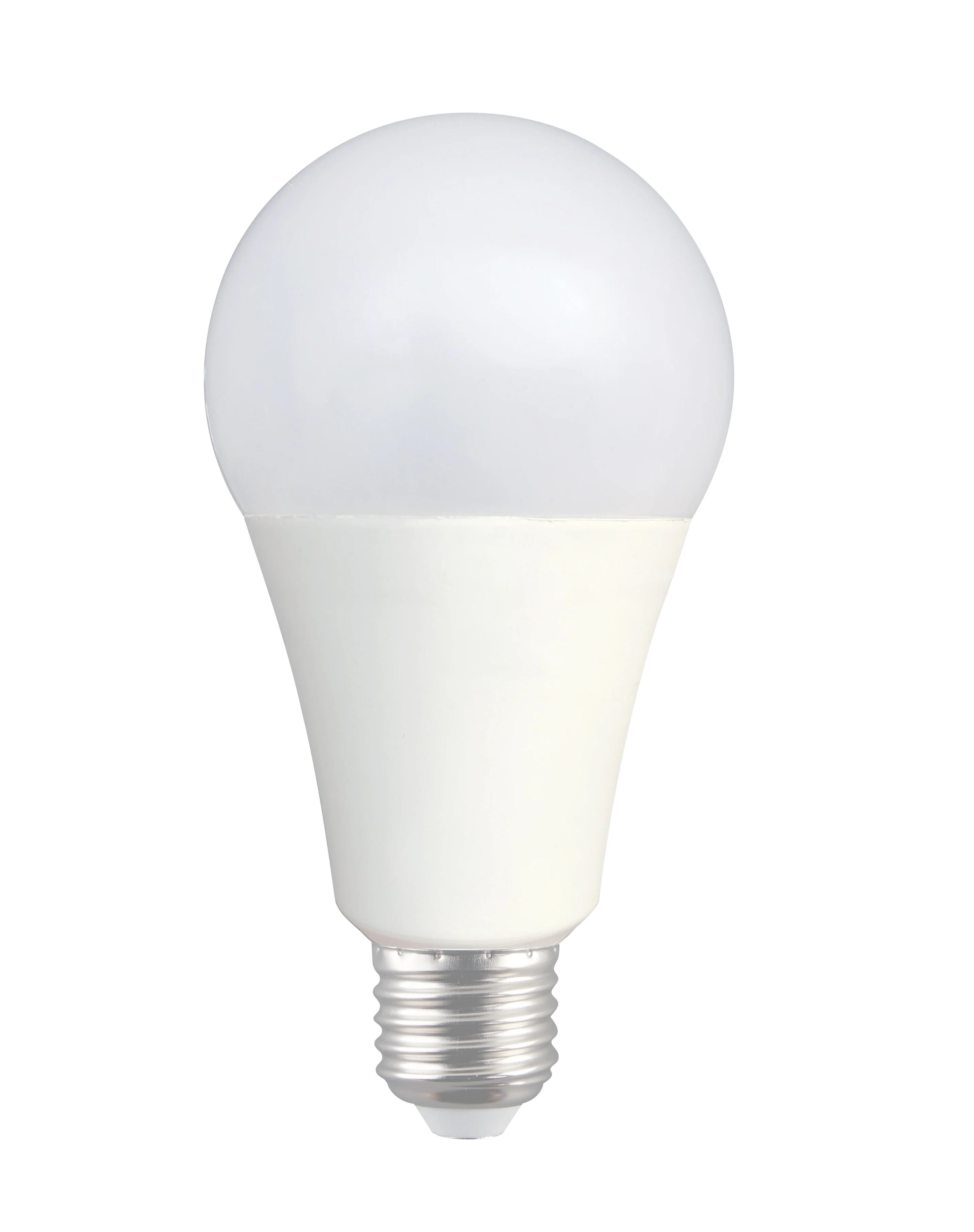 Free Sample High lumen flux led bulb e27 12w