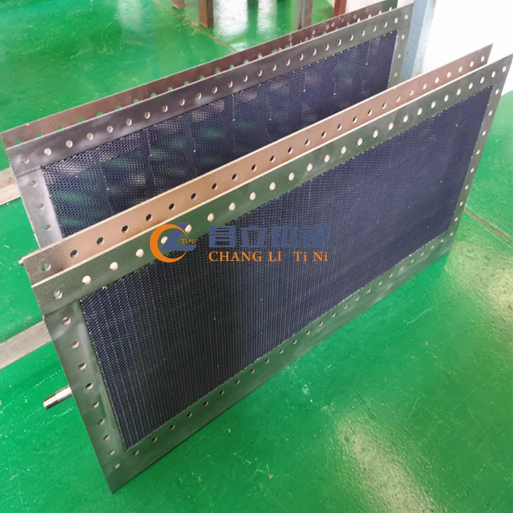 Anode box Ru-Ir.jpg