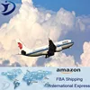 Free delivery Buying Agency Procurement Shipping and Consolidation Service in Shenzhen from china shenzhen wuhan