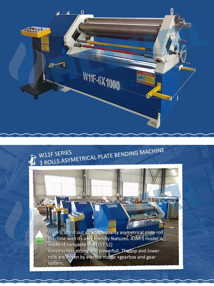 Roll Machine Sublimation Heat Press Iron,Rolling Machine,Small Plate