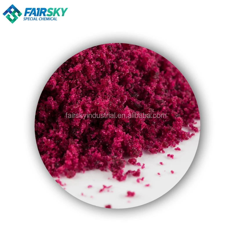 Хлорид кобальта 2. Хлорид кобальта 2 раствор. Хлорид кобальта 2 цвет раствора. Гексагидрат хлорида кобальта. Гексагидрат хлорида кобальта 2.