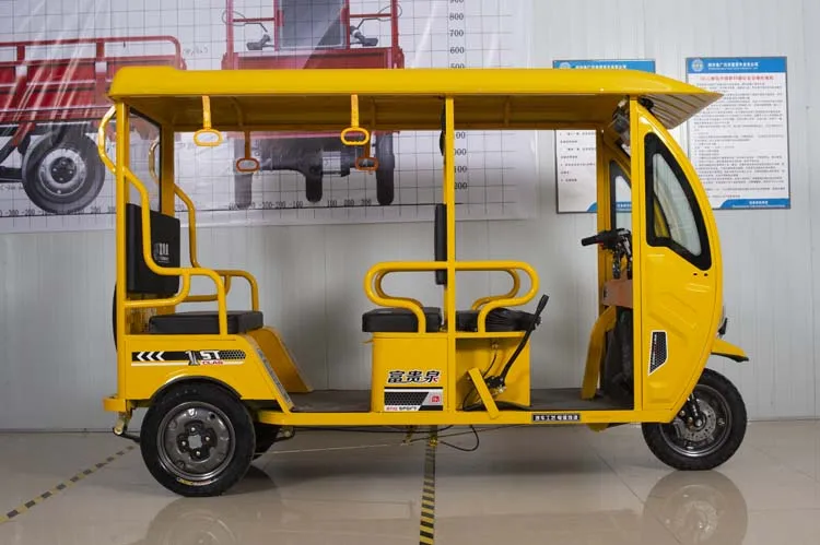 passenger electric tricycle.jpg