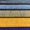 free samples plain polyesterupholstery philippines sofa ashley furniture fabric