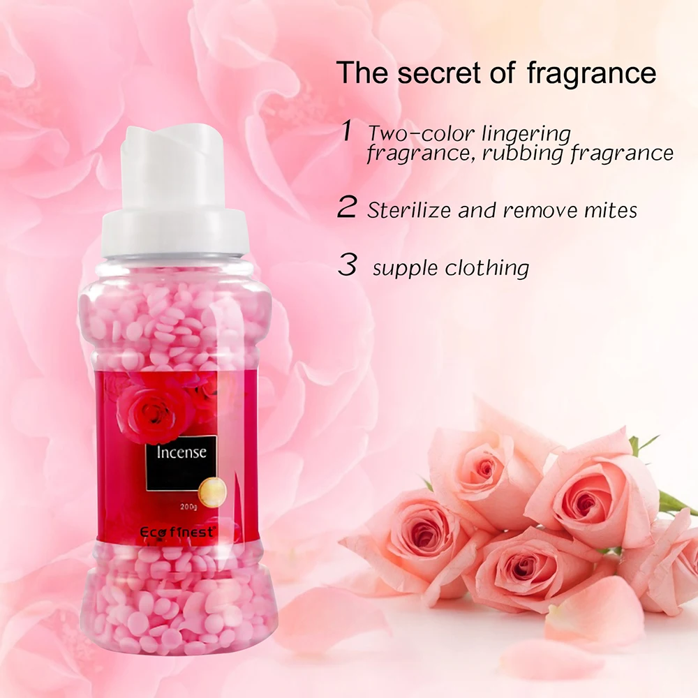 scent shakes 4.jpg
