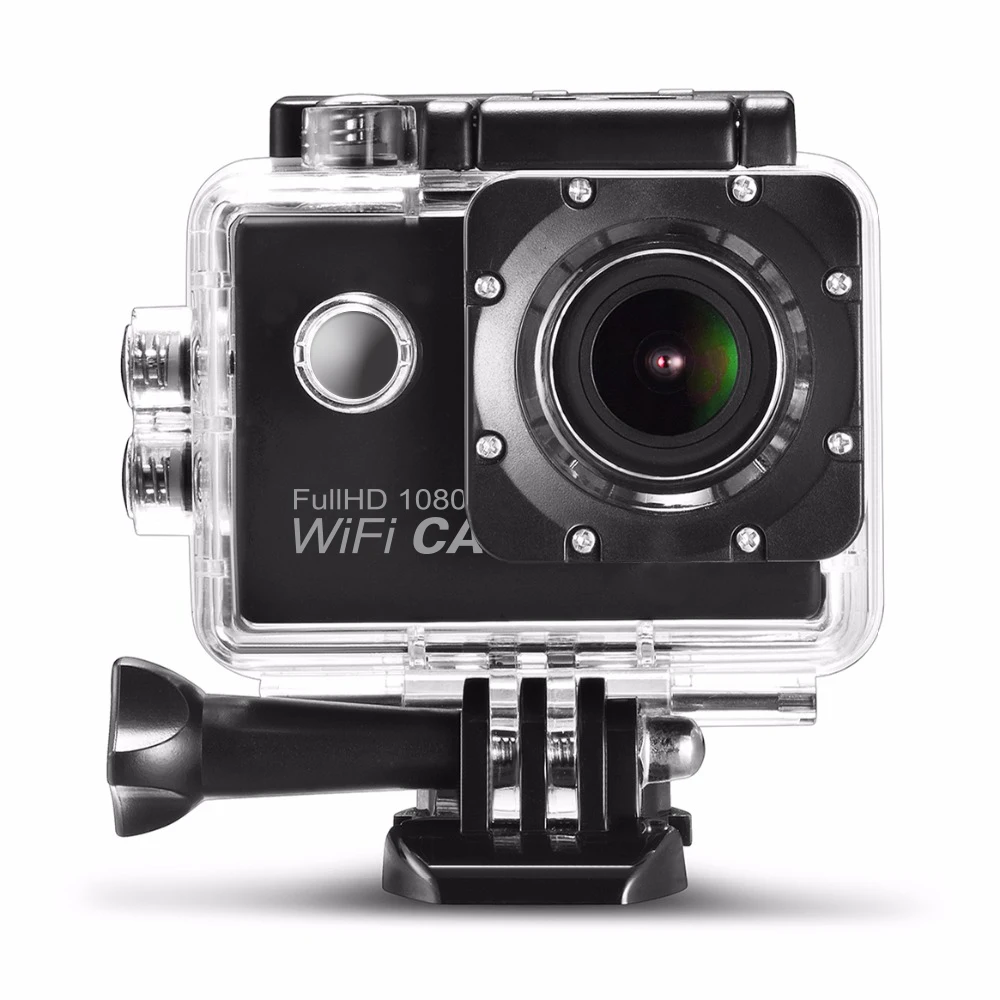 1080P-4K-Waterproof-.jpg