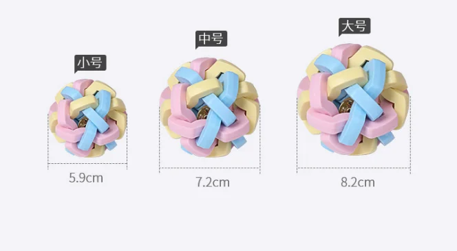 size.png