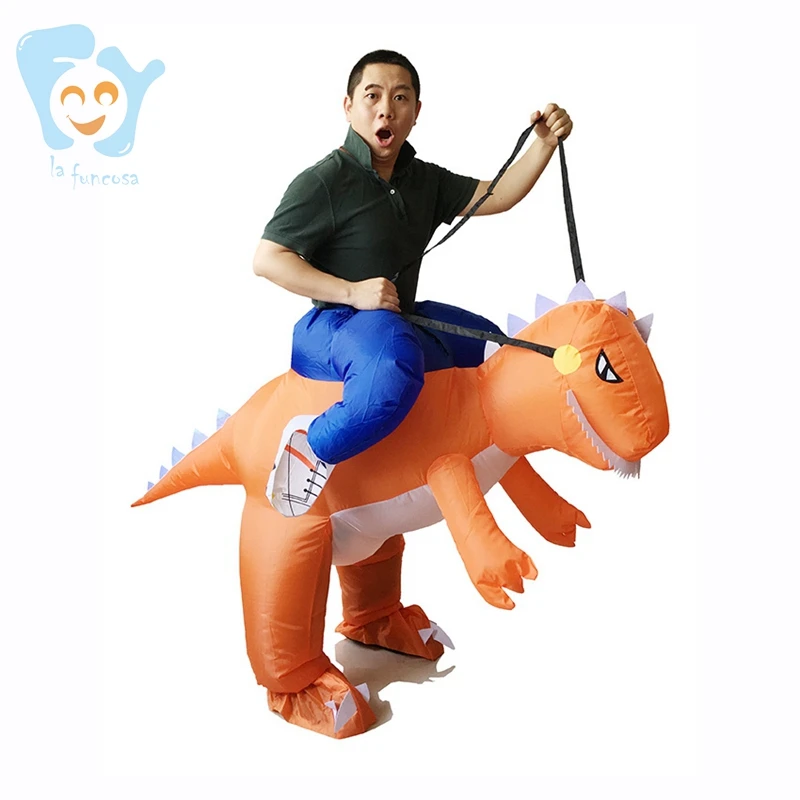 111 Ceratosaurus (3).jpg