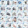 Optical Microscope With Camera Improved Three-Hole Driller Eyewear Accessories