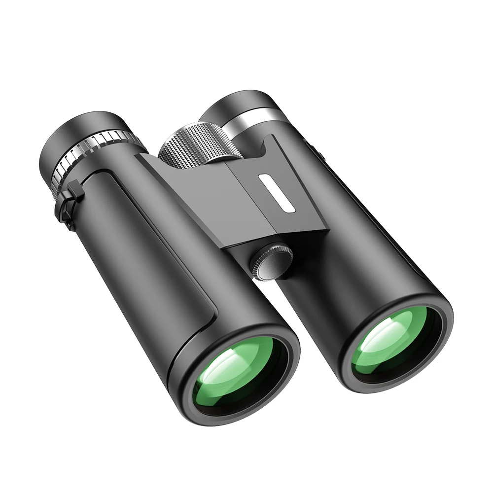 Best store 12x42 binoculars