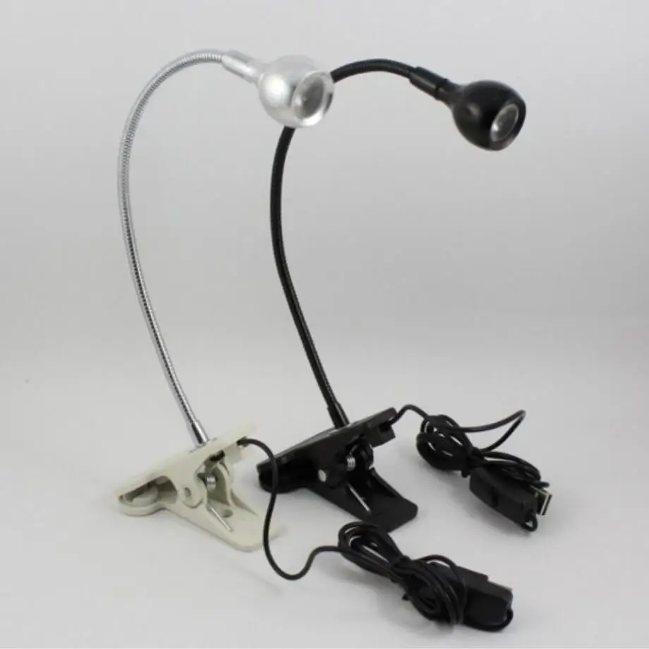 USB Desk Lamp1.jpg