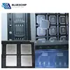 (Guaranteed) electronic parts IC FMM5605ZET/103