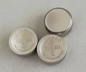 QQ20190620143603.jpg