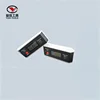 YJ-LC0602-N lcd protractor universal digital angle protractor