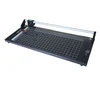 /product-detail/24-inch-manual-precision-rotary-paper-trimmer-photo-paper-cutter-62380497603.html