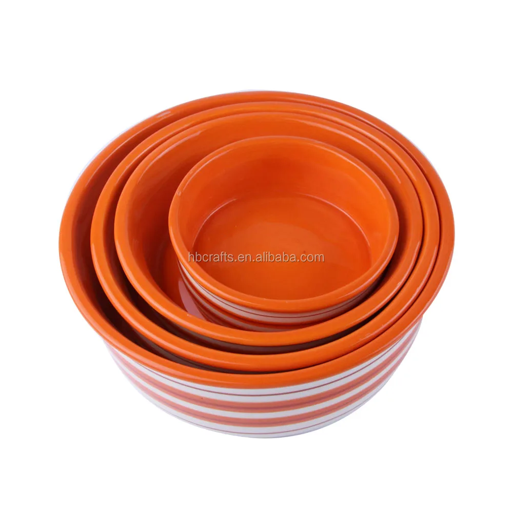 set of 4 round pet bowl.jpg