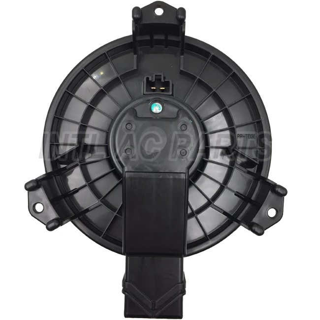 Heater Fan Blower Motor Assy For Toyota Hilux Vigo pick-up AE272700